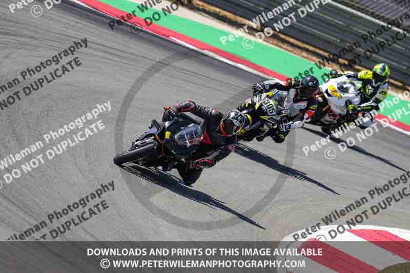May 2023;motorbikes;no limits;peter wileman photography;portimao;portugal;trackday digital images